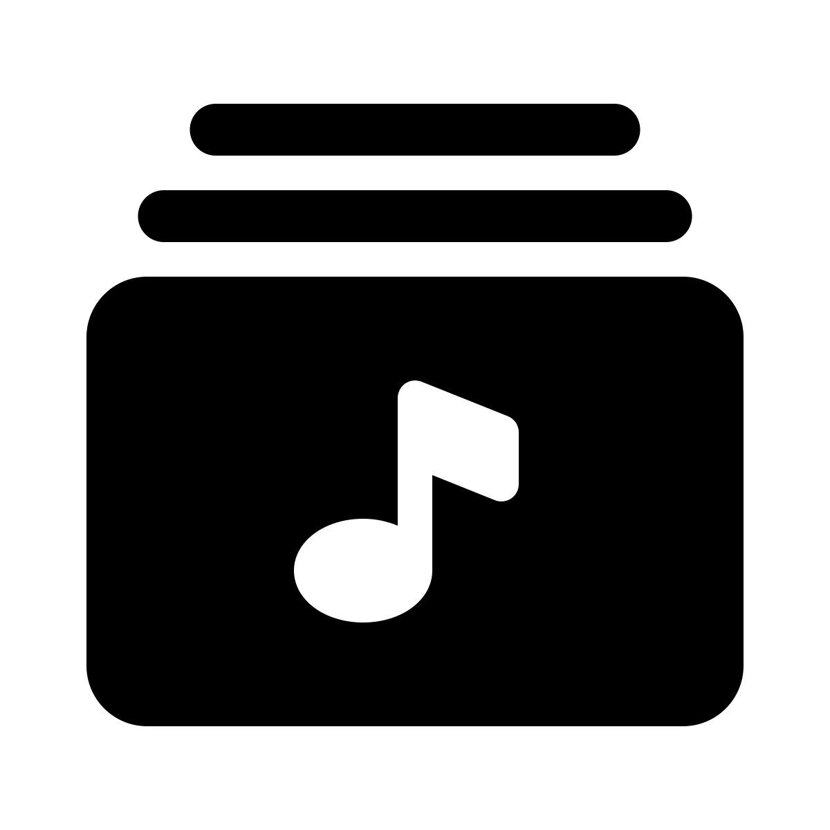 音格Cloud沉音居
